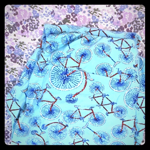 LuLaRoe Pants - LulaRoe leggings